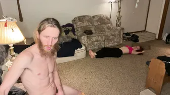 kaiku77 recorded nude video 659084