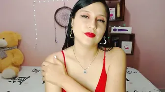 ali_squirt recorded nude video 659097