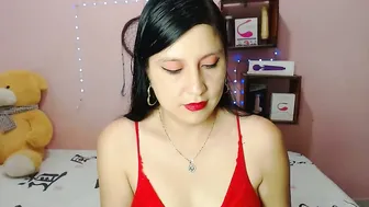 ali_squirt recorded nude video 659097