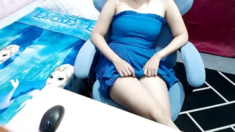 kitty_kity petite - 04 February 2026