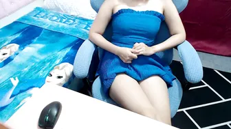 kitty_kity petite - 04 February 2026
