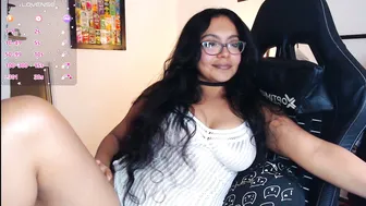 rachell_420 recorded nude video 659114
