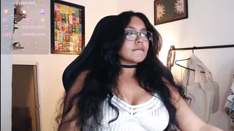 rachell_420 recorded nude video 659114