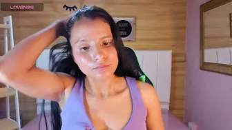 cataleya23_a recorded nude video 659132