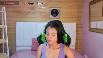 cataleya23_a recorded nude video 659132
