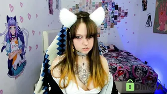 eleven_1134 recorded nude video 659151