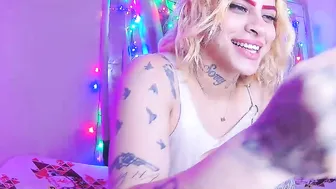 silla733914 recorded nude video 659153