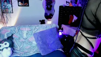 Xzerox_ 18 sex porn cam