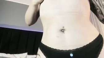 adeelinee recorded nude video 659170