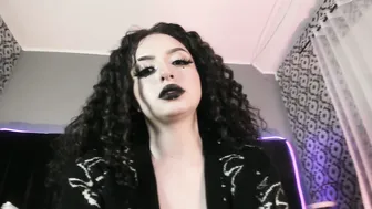 Adeelinee porn video 04-Feb-26