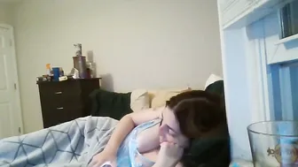 taylorslay recorded nude video 659186