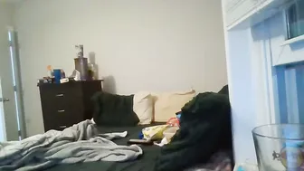 taylorslay recorded nude video 659186