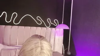Zhally_dee porn cam (02-04-2026)