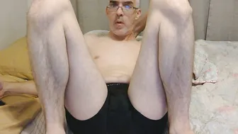 justasexyguyforu cum amateur cam