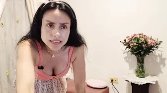 sofibelladelavega 04-Feb-2026 webcam