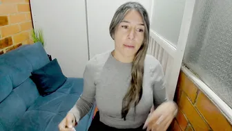 penelope47 recorded nude video 659207