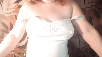 stonenipple recorded nude video 659221