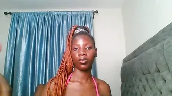 cutie_liqy recorded nude video 659229