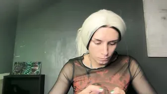 thematryoshka bigass amateur cam