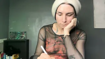 thematryoshka bigass amateur cam