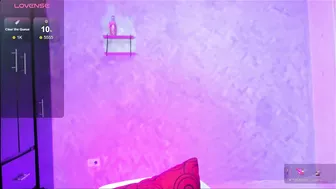 isabellagh1 porn xxx - 02/04/2026