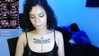 canela_s1 recorded nude video 659236