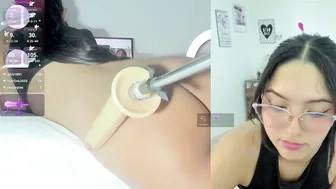 sofi__velez_ recorded nude video 659240