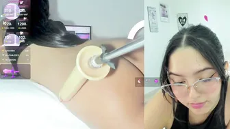 sofi__velez_ recorded nude video 659240