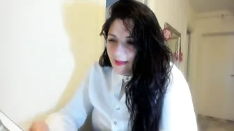 evadiana8484 naked on cam 02/04/2026