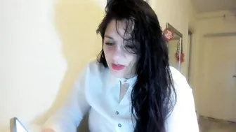 evadiana8484 recorded nude video 659243