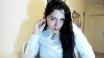 evadiana8484 naked on cam 02/04/2026