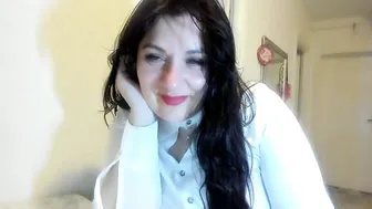 evadiana8484 recorded nude video 659243
