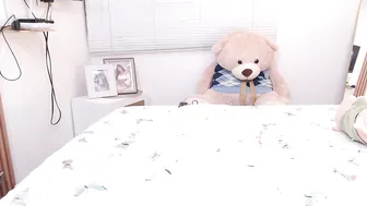 Sammyboomm_ lovense (02/04/2026)