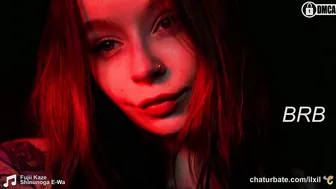 ilxil recorded nude video 659251