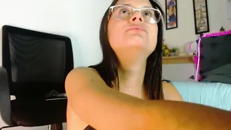 valentini_villa recorded nude video 659255