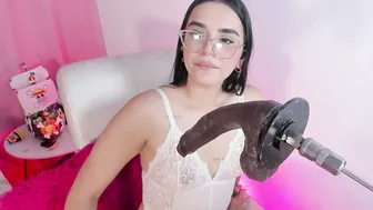 laana_foxx recorded nude video 659258