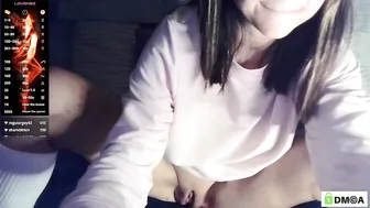 inavanlife new cam sex