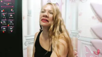 alicee_mature recorded nude video 659268