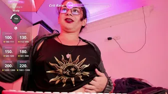 Sux_ink hot live cam video 04-Feb-26