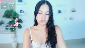 emilyy_kim recorded nude video 659274