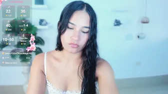 emilyy_kim recorded nude video 659274