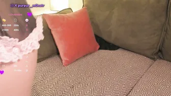 purpurmonstr recorded nude video 659277