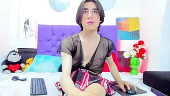Yu_yang69 trans - (02/04/2026)