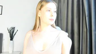 elliedi recorded nude video 659323