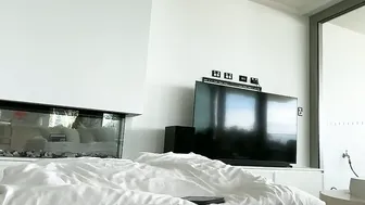 oliviabrookess recorded nude video 659324