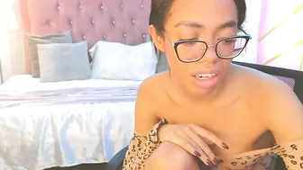 peneelopeecute 02-04-2026