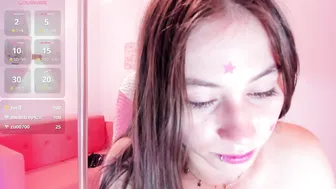 Mia_white_bunny 04-Feb-2026 cam sex porn