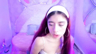 gaby_louse recorded nude video 659359