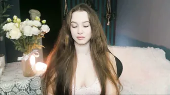 arielsykes recorded nude video 659364