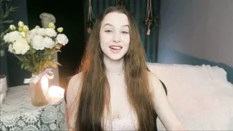 arielsykes recorded nude video 659364